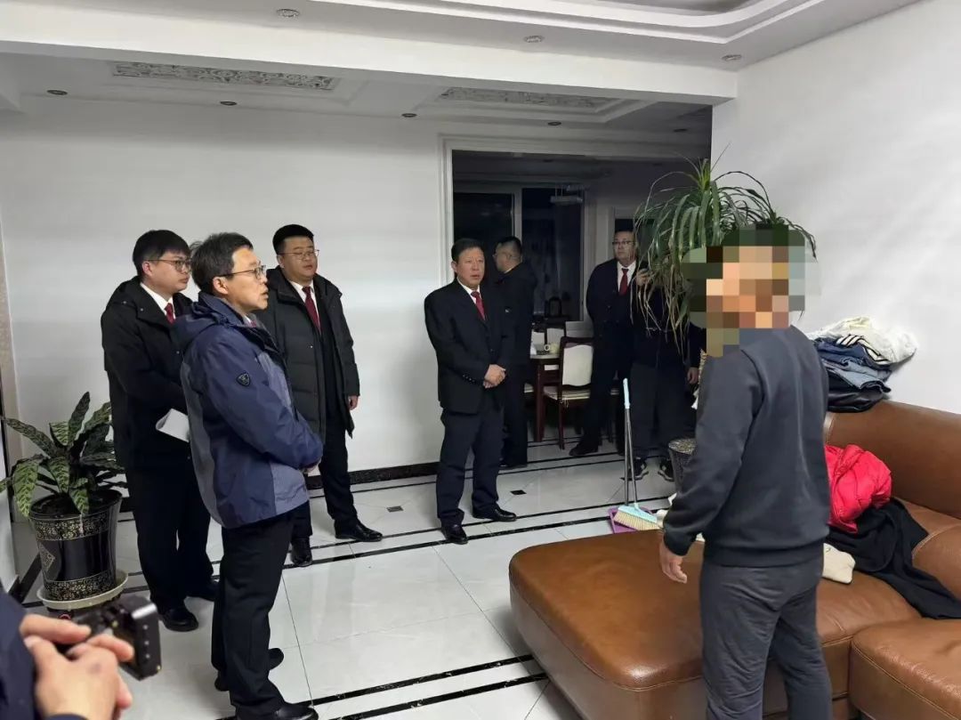 微信图片_20250324094337.jpg