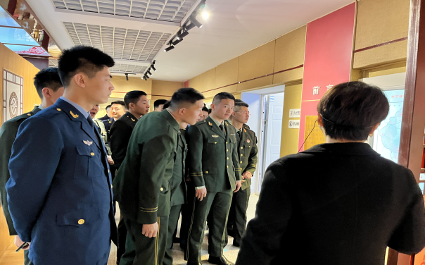微信图片_20250401092910.png