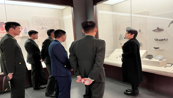 微信图片_20250401092908.png