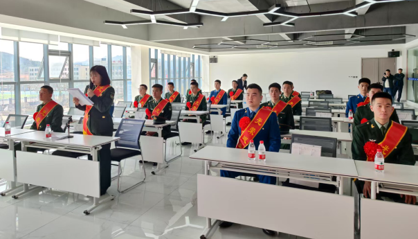 微信图片_20250401092905.png